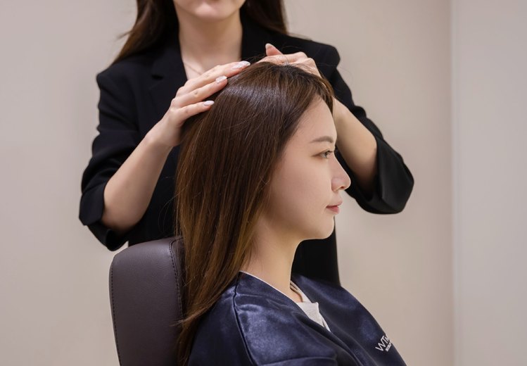 맞춤 PT 추천